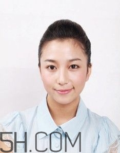 干性皮膚定妝用什么好？散粉排行榜前十名