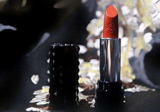 kat von d chula和mac chili一樣嗎？試色對比