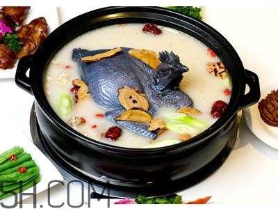 冬至是什么時候？冬至如何養(yǎng)生？
