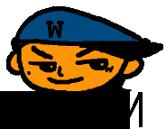 冬季老年人如何養(yǎng)生？老年人養(yǎng)生的注意事項(xiàng)是什么？