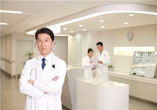 抑郁癥為什么不想吃飯？抑郁癥為什么早醒？