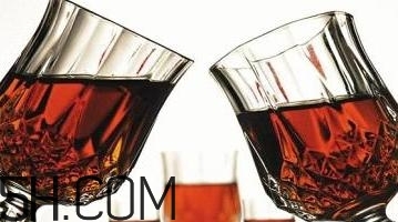 什么是藥酒？藥酒的功效是什么？