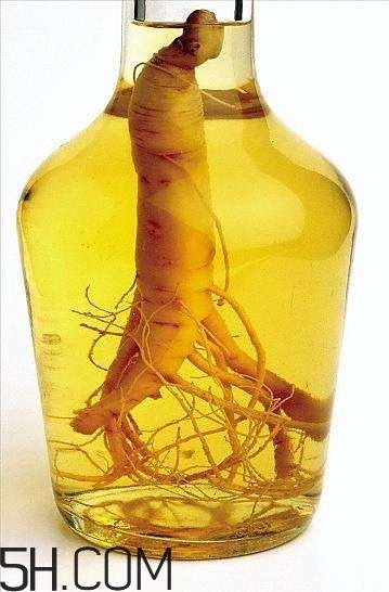 什么是藥酒？藥酒的功效是什么？