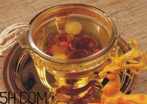 什么是藥酒？藥酒的功效是什么？