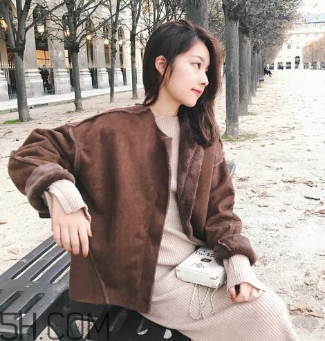羊羔絨掉毛嗎？羊羔絨掉毛怎么辦？