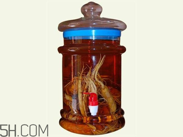 喝什么藥酒可以補腎壯陽？補腎壯陽藥酒什么時候喝好？