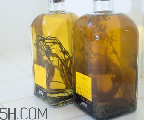 喝什么藥酒可以補腎壯陽？補腎壯陽藥酒什么時候喝好？