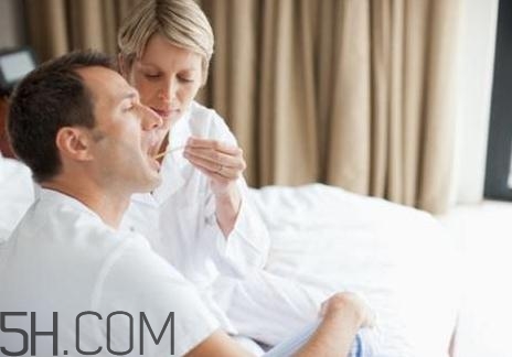 附睪炎會(huì)引起腰疼嗎？附睪炎會(huì)反復(fù)發(fā)作嗎？