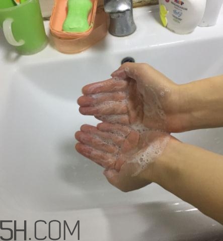 春紀(jì)乳酸君潔面乳多少錢？春紀(jì)乳酸君潔面乳專柜價格