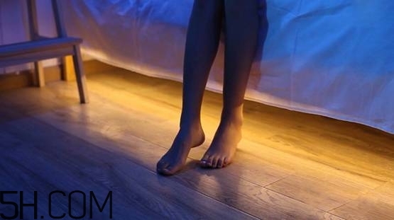 晚上起夜尿多是怎么回事？如何減少起夜次數(shù)？