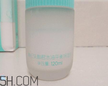 春紀(jì)乳酸君保濕液多少錢？春紀(jì)乳酸君保濕液專柜價格
