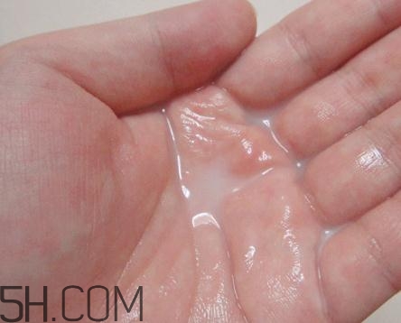 春紀(jì)乳酸君保濕液多少錢？春紀(jì)乳酸君保濕液專柜價格