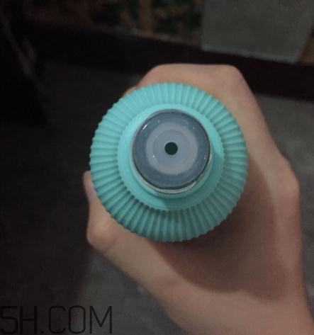春紀乳酸君保濕液好用嗎？春紀乳酸君保濕液評測