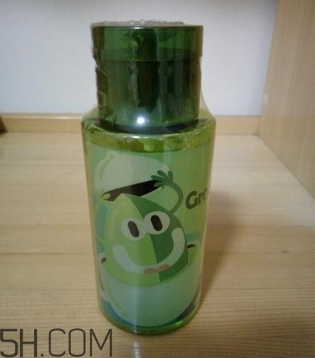 春紀(jì)卸妝水多少錢？春紀(jì)卸妝液專柜價格