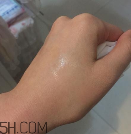 春紀(jì)卸妝水多少錢？春紀(jì)卸妝液專柜價格