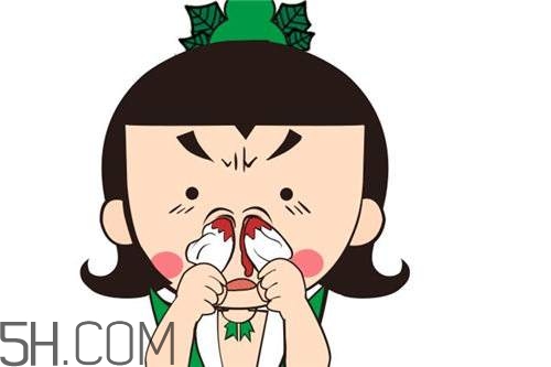 什么是鼻息肉？得了鼻息肉該怎么辦？