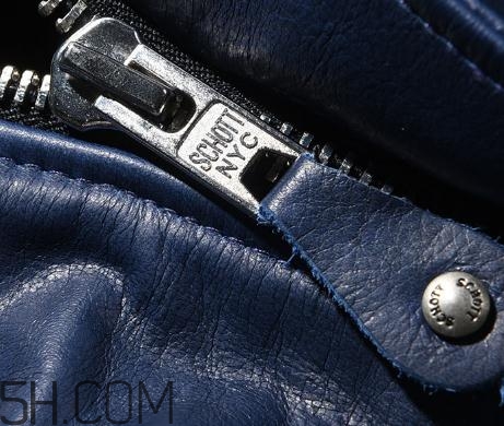 madness與schott nyc聯(lián)名款?yuàn)A克怎么買(mǎi)？