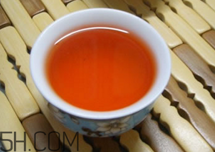 哪些酒適合做藥酒？黃酒適合做藥酒嗎？