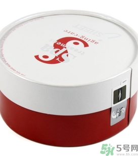 spa蛇毒眼膜使用方法 蛇毒眼膜敷完要洗掉嗎？