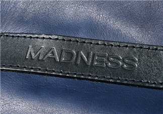 madness與schott nyc聯(lián)名款夾克怎么買？