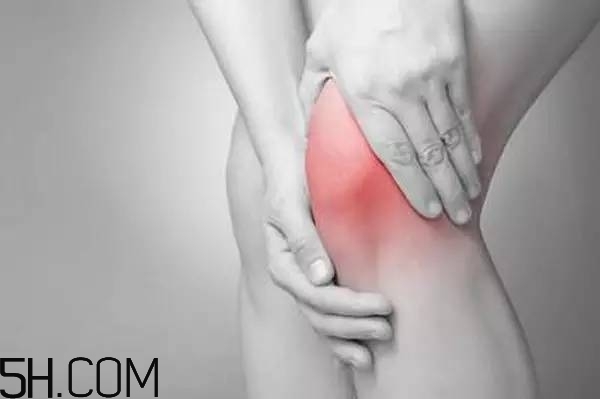 冬天關(guān)節(jié)痛怎么回事？關(guān)節(jié)痛怎么辦？