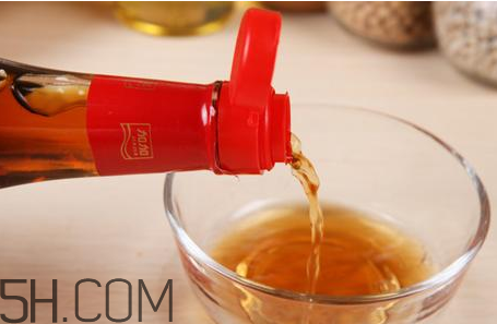 哪些酒適合做藥酒？黃酒適合做藥酒嗎？