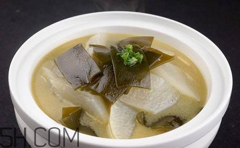 什么是鼻息肉？得了鼻息肉該怎么辦？