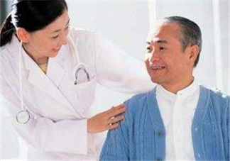 附睪炎可以抽煙嗎？附睪炎可以喝酒嗎？