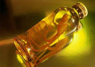 什么時(shí)候喝藥酒比較好？喝藥酒有什么禁忌？