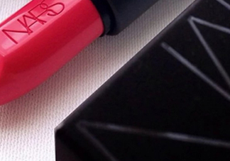 nars mona和mac chili顏色一樣嗎？nars mona和chili試色對比