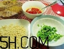夫妻肺片用英文怎么說？為什么叫夫妻肺片？