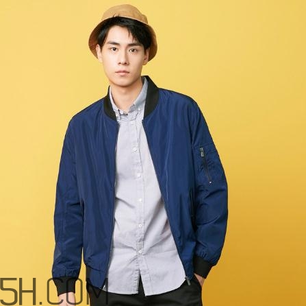 夾克什么面料好？夾克一般是什么面料？