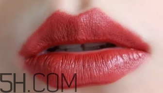 nars mona是啞光嗎？nars mona干不干？