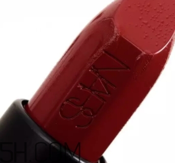 nars mona是啞光嗎？nars mona干不干？