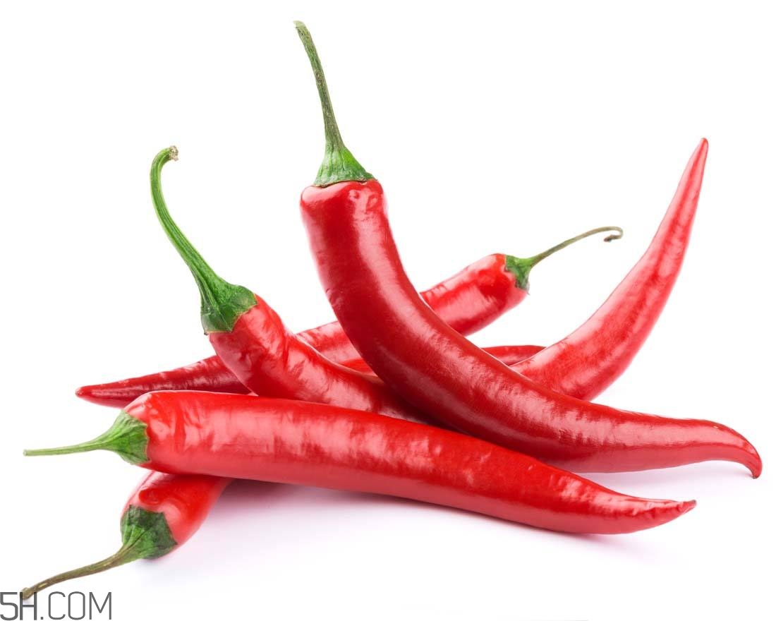 心臟病吃什么好？哪些食物適合養(yǎng)心？