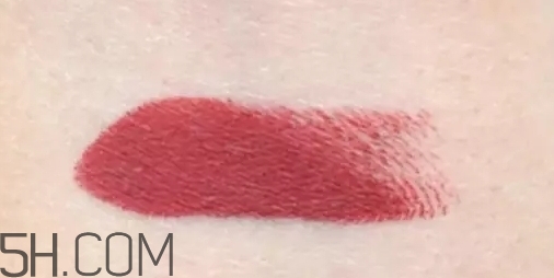 nars leslie停產(chǎn)了嗎？nars leslie張國(guó)榮色還可以買到嗎