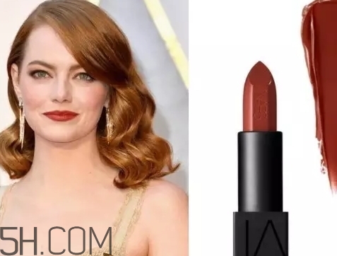 nars leslie停產(chǎn)了嗎？nars leslie張國(guó)榮色還可以買到嗎
