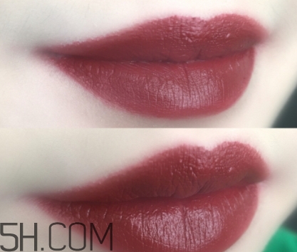 nars leslie停產(chǎn)了嗎？nars leslie張國(guó)榮色還可以買到嗎