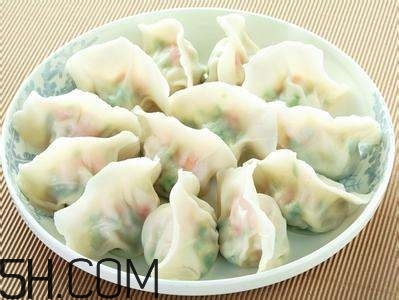 豬心可以養(yǎng)心嗎？養(yǎng)心食譜有哪些？