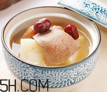 豬心可以養(yǎng)心嗎？養(yǎng)心食譜有哪些？