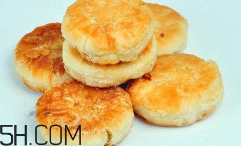 豬心可以養(yǎng)心嗎？養(yǎng)心食譜有哪些？