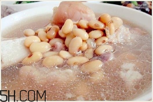 豬心可以養(yǎng)心嗎？養(yǎng)心食譜有哪些？