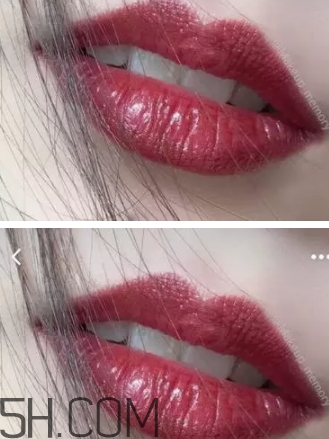 牛血色口紅哪個牌子好？牛血紅口紅推薦