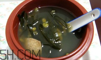 鮮地黃價格怎么樣？哪些人不能吃鮮地黃？