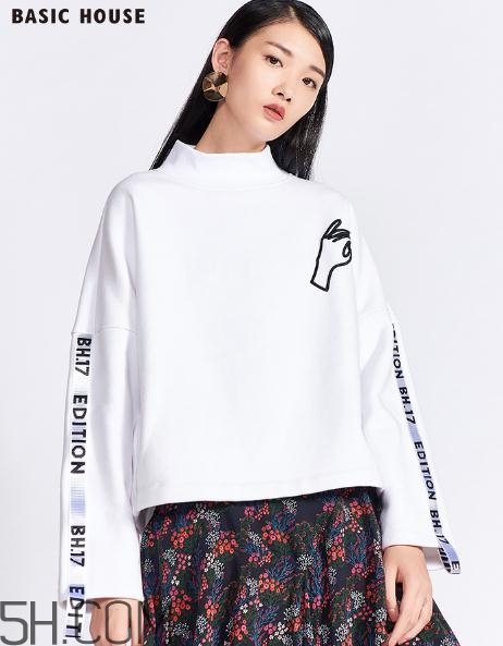 百家好衣服質(zhì)量好嗎？百家好衣服怎么那么貴？
