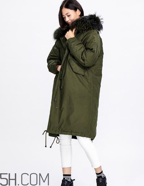 百家好衣服質(zhì)量好嗎？百家好衣服怎么那么貴？