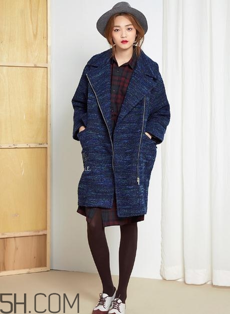 百家好衣服質(zhì)量好嗎？百家好衣服怎么那么貴？