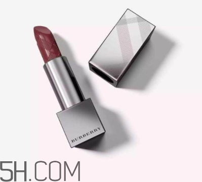 牛血色口紅適合黃皮嗎？牛血色口紅適合什么膚色？