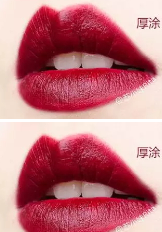 牛血色口紅適合黃皮嗎？牛血色口紅適合什么膚色？