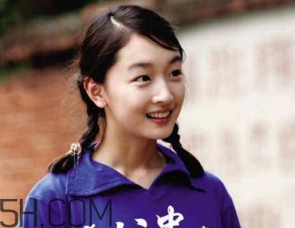 女生說寂寞是什么意思？女生說寂寞怎么回復(fù)怎么辦？